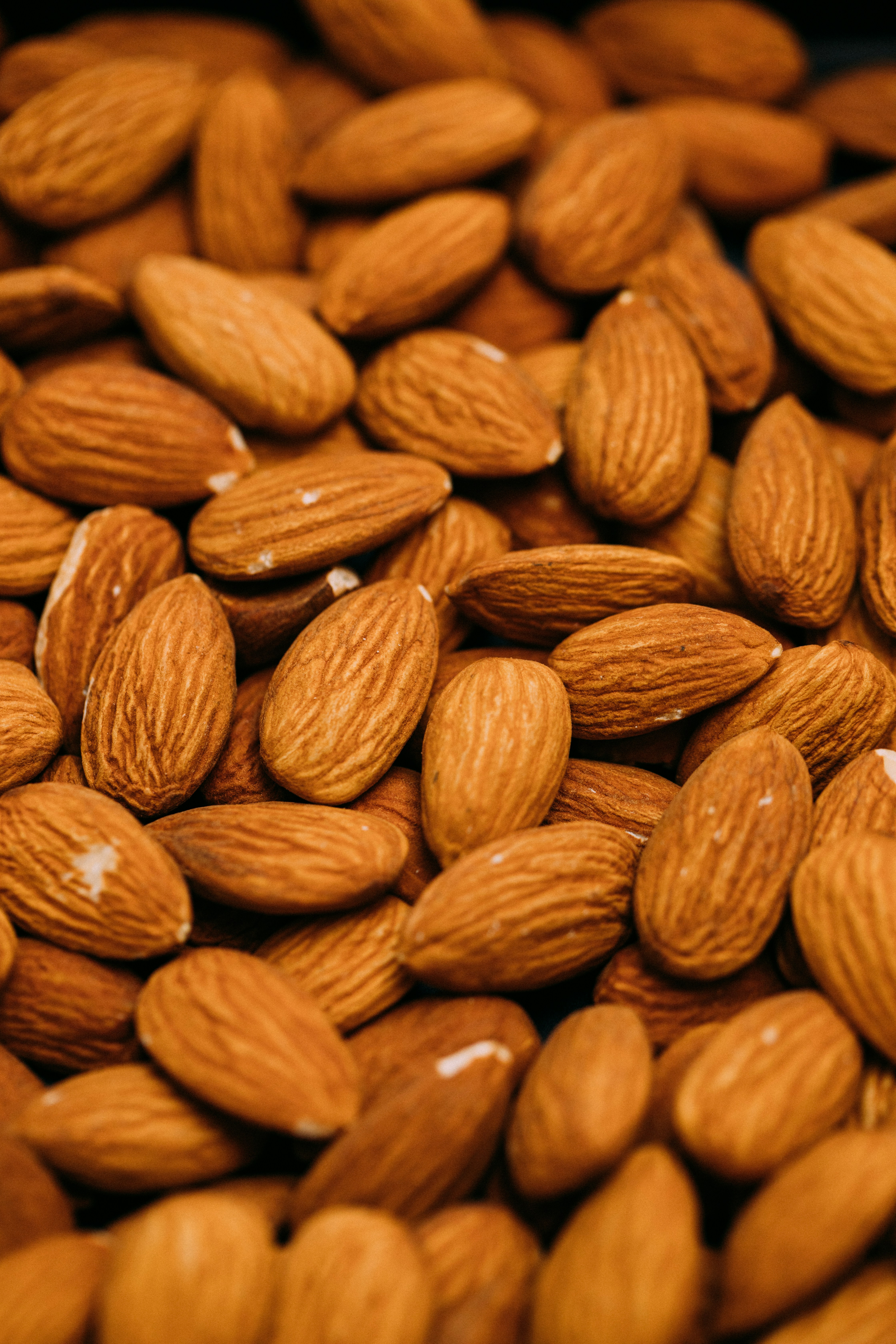 Other Indian agricultural products